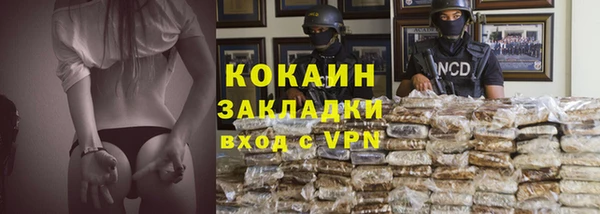 мет Инта