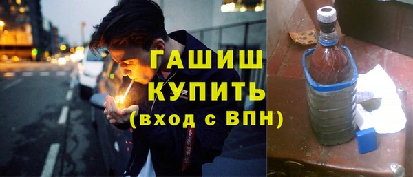 мет Инта