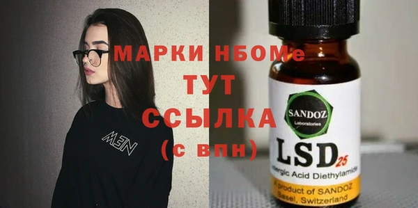 мет Инта