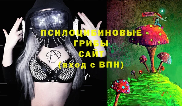MDMA Premium VHQ Инсар