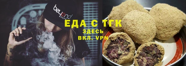 мет Инта
