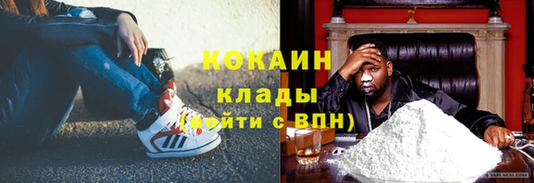 амф Слюдянка
