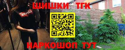 стафф Будённовск